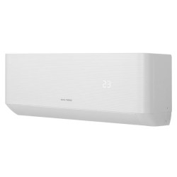 Сплит-система инверторного типа Royal Thermo Diamond DC RTDI-07HN8_Wi-Fi комплект